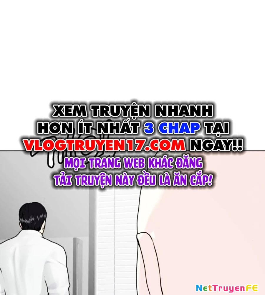 Loser Giỏi Võ Chapter 72 - Next Chapter 73