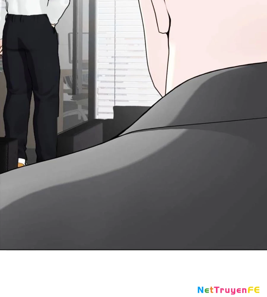 Loser Giỏi Võ Chapter 72 - Next Chapter 73