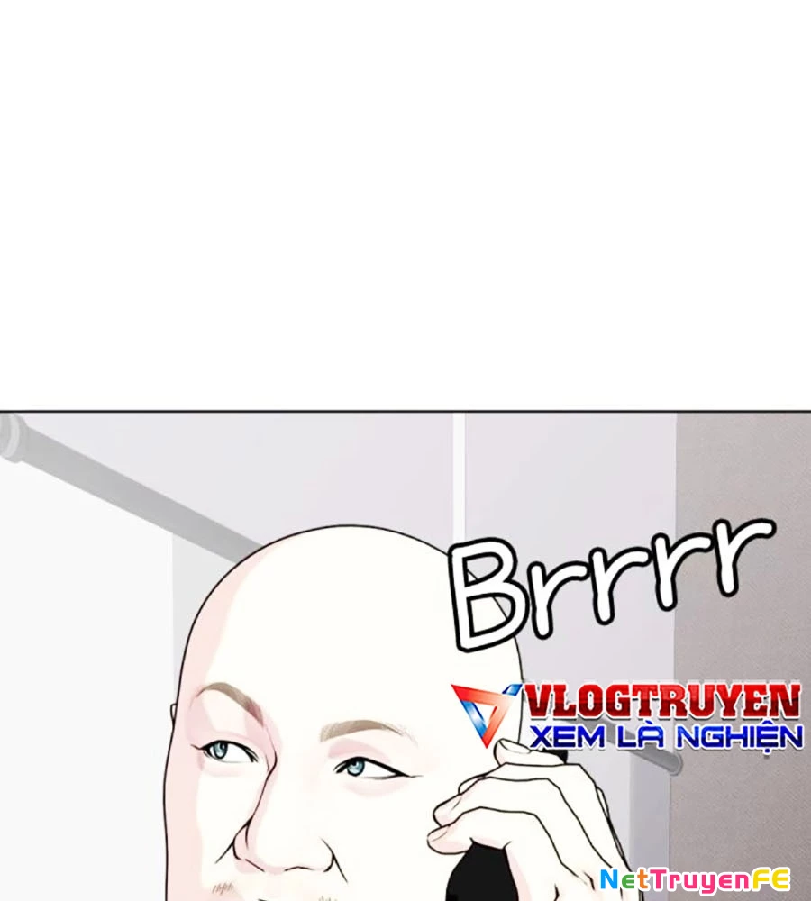 Loser Giỏi Võ Chapter 72 - Next Chapter 73