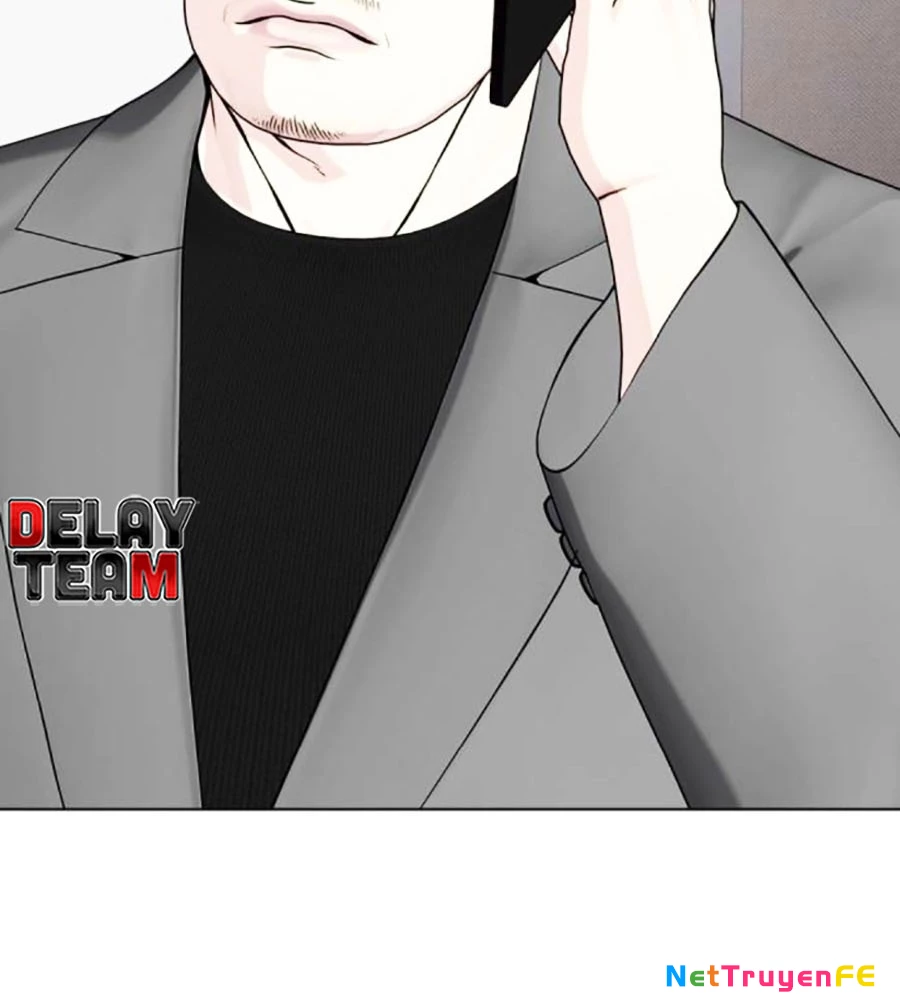 Loser Giỏi Võ Chapter 72 - Next Chapter 73