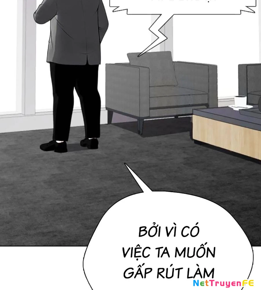 Loser Giỏi Võ Chapter 72 - Next Chapter 73