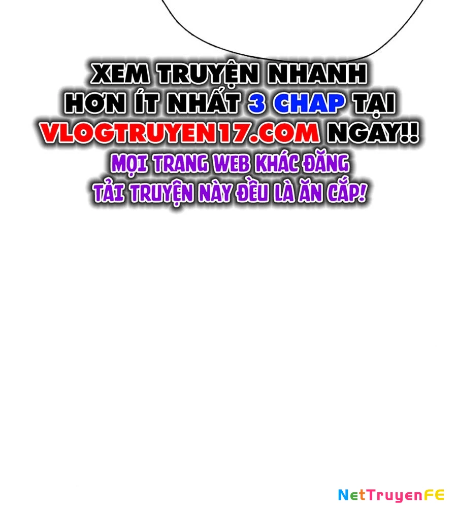 Loser Giỏi Võ Chapter 72 - Next Chapter 73