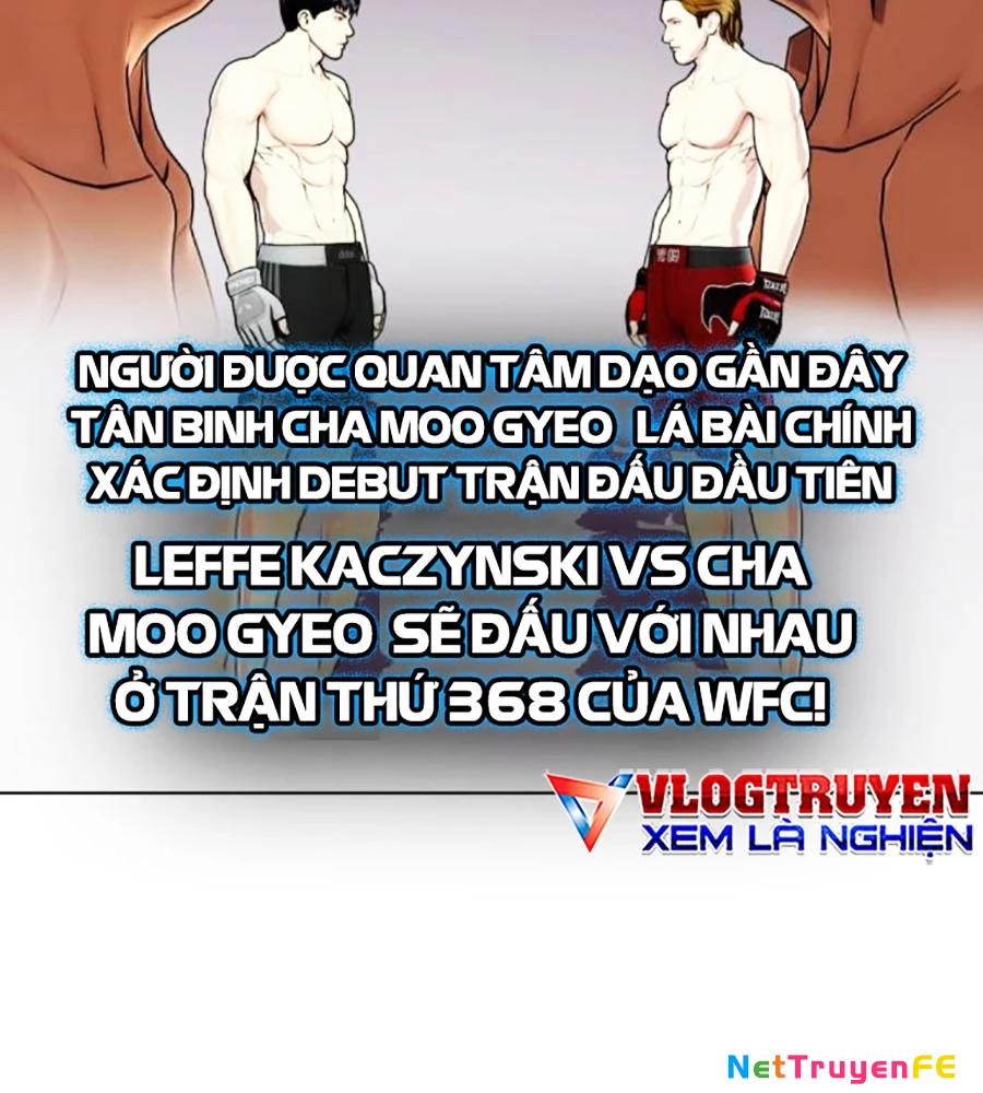 Loser Giỏi Võ Chapter 72 - Next Chapter 73