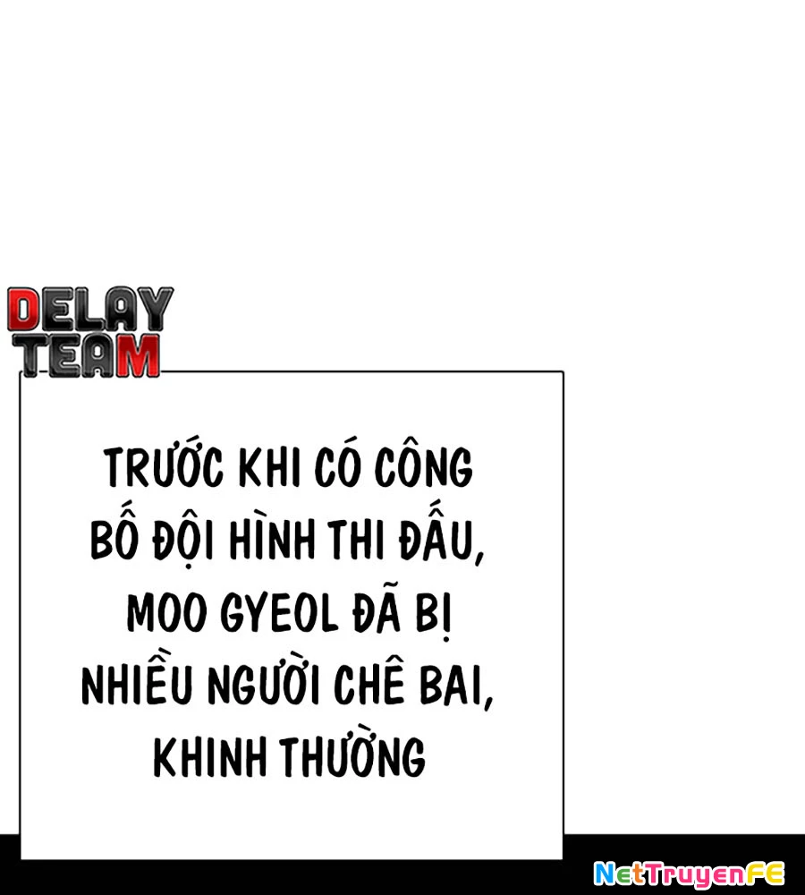 Loser Giỏi Võ Chapter 72 - Next Chapter 73