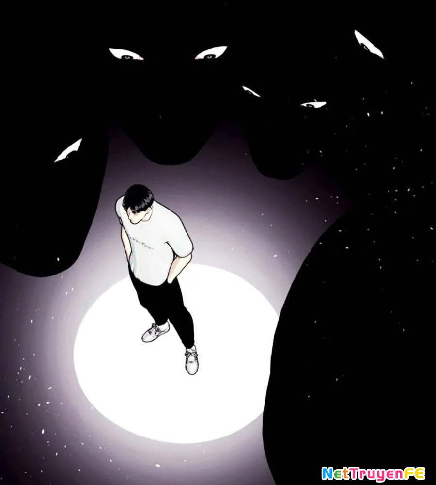 Loser Giỏi Võ Chapter 72 - Next Chapter 73