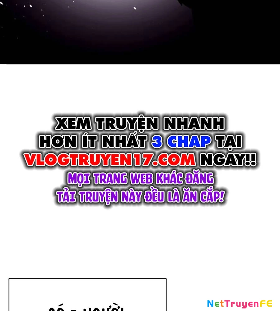 Loser Giỏi Võ Chapter 72 - Next Chapter 73