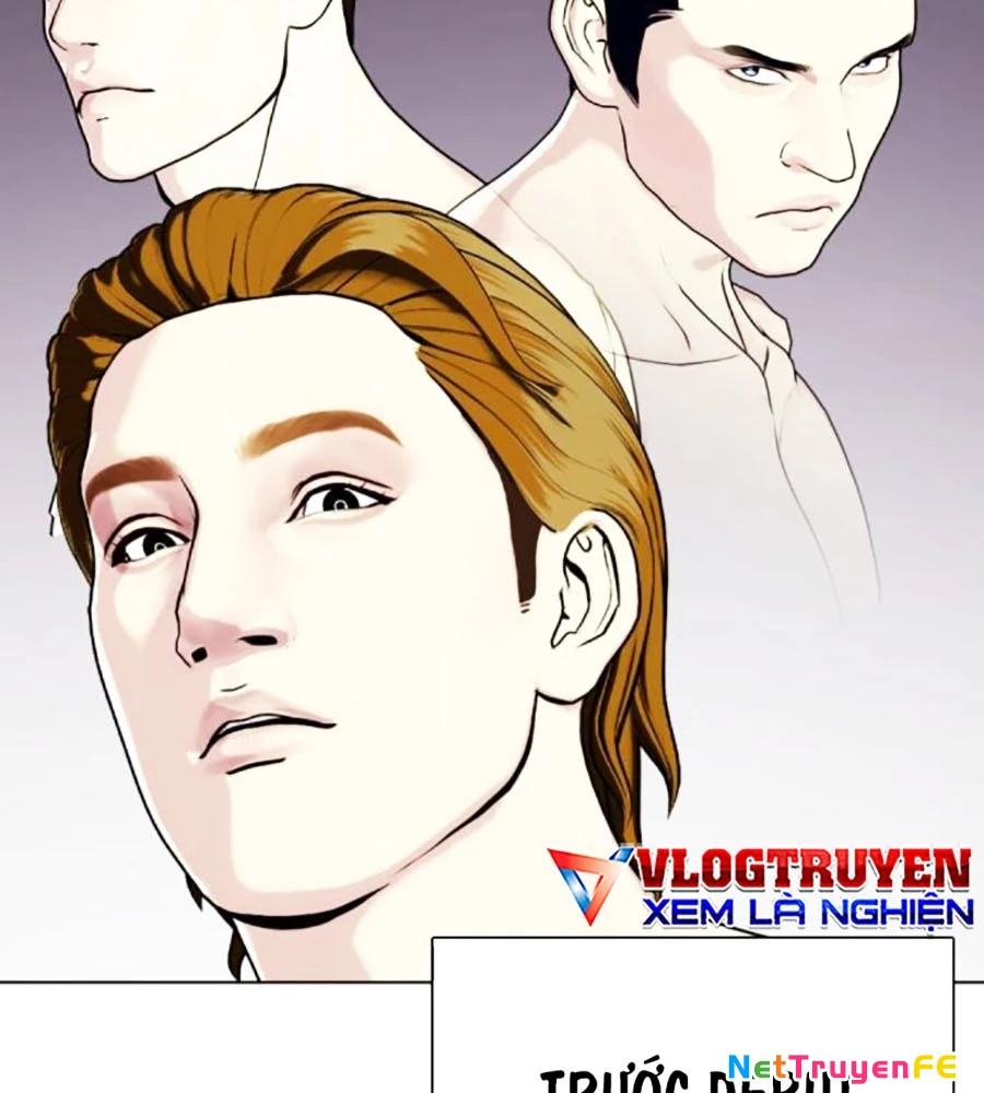 Loser Giỏi Võ Chapter 72 - Next Chapter 73