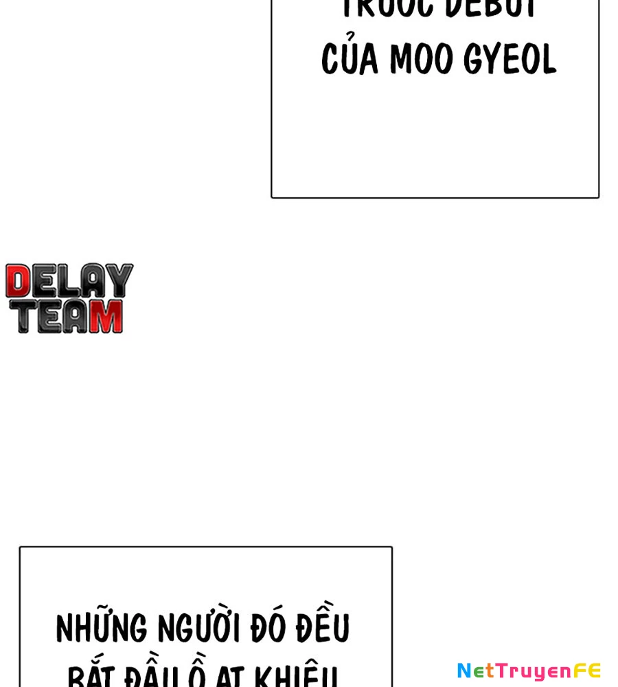 Loser Giỏi Võ Chapter 72 - Next Chapter 73