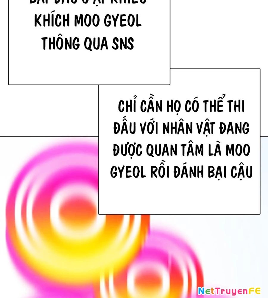 Loser Giỏi Võ Chapter 72 - Next Chapter 73