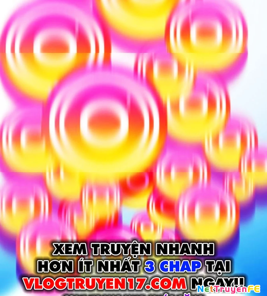 Loser Giỏi Võ Chapter 72 - Next Chapter 73