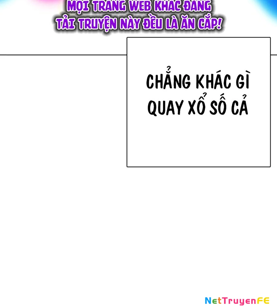 Loser Giỏi Võ Chapter 72 - Next Chapter 73