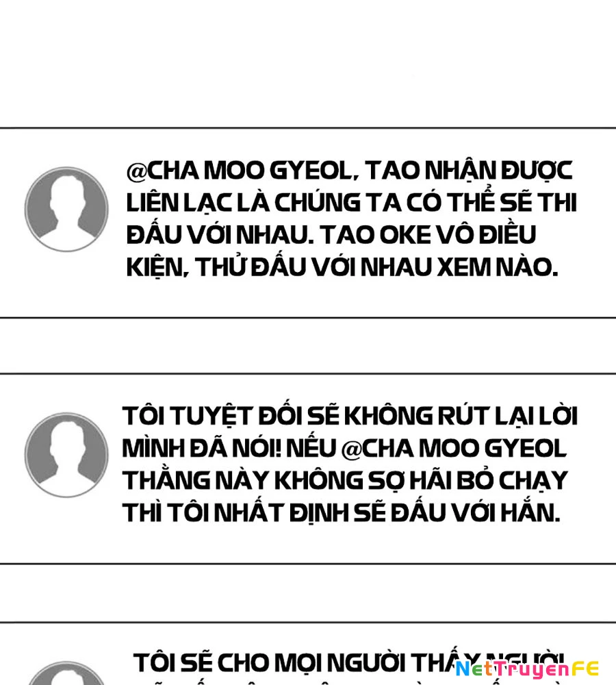 Loser Giỏi Võ Chapter 72 - Next Chapter 73