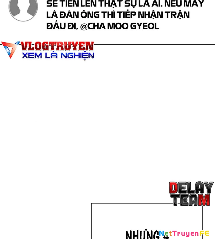 Loser Giỏi Võ Chapter 72 - Next Chapter 73