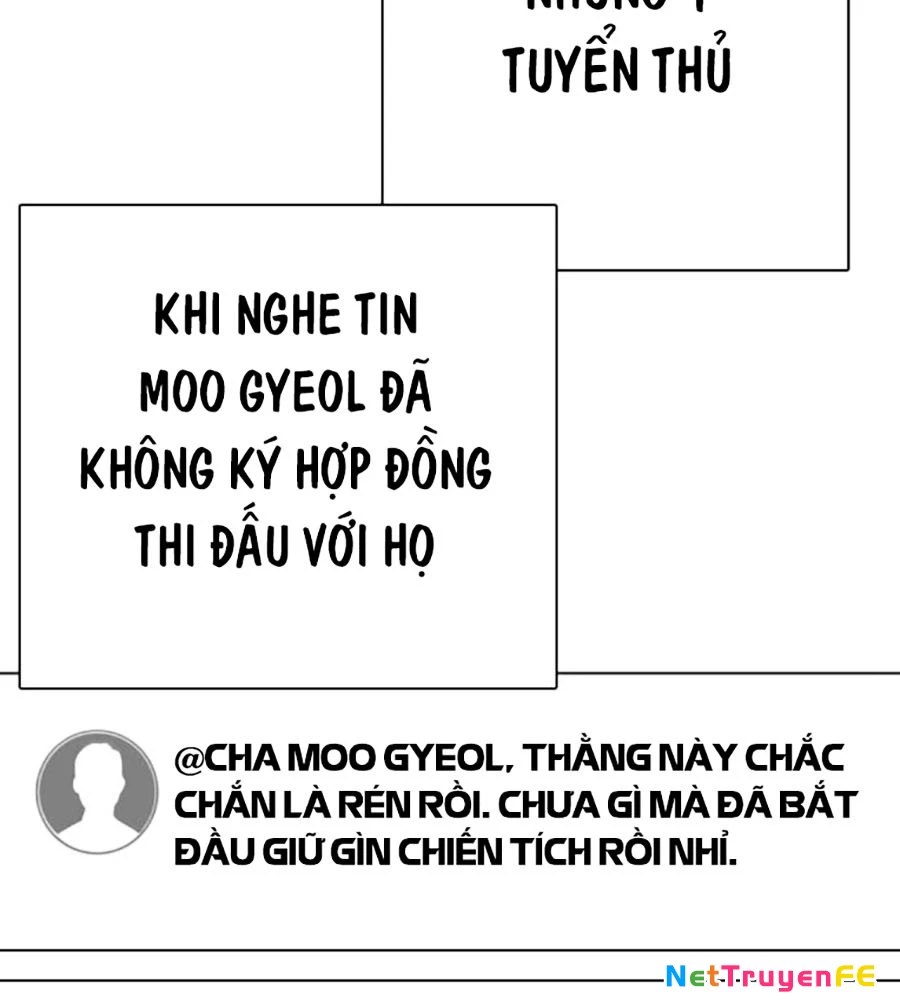 Loser Giỏi Võ Chapter 72 - Next Chapter 73