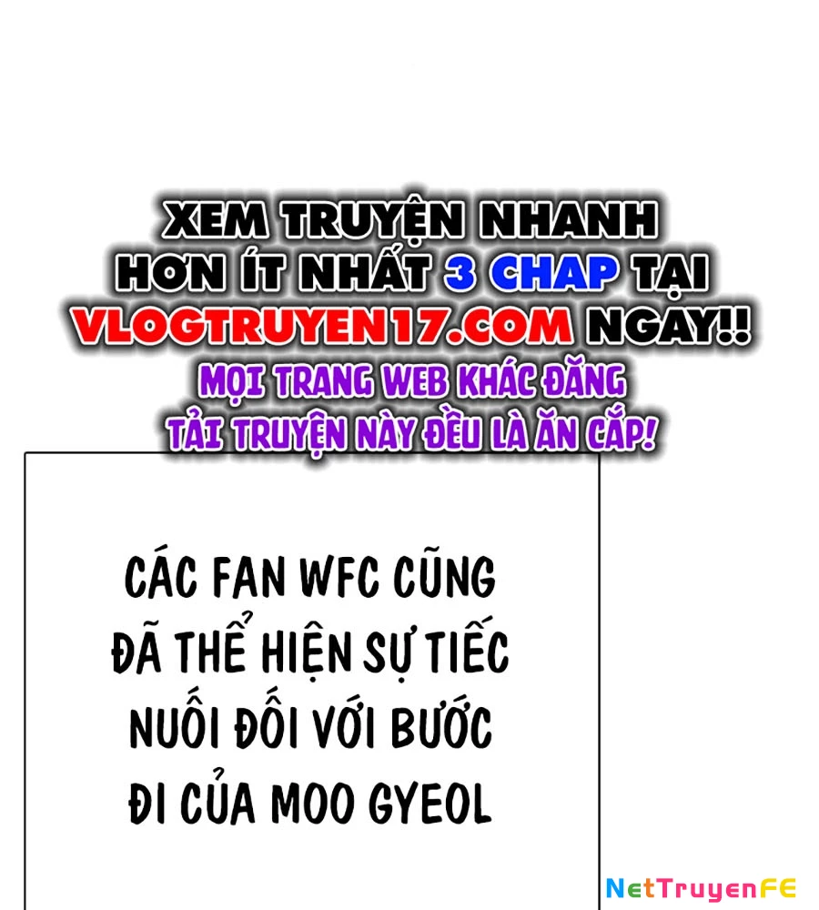 Loser Giỏi Võ Chapter 72 - Next Chapter 73