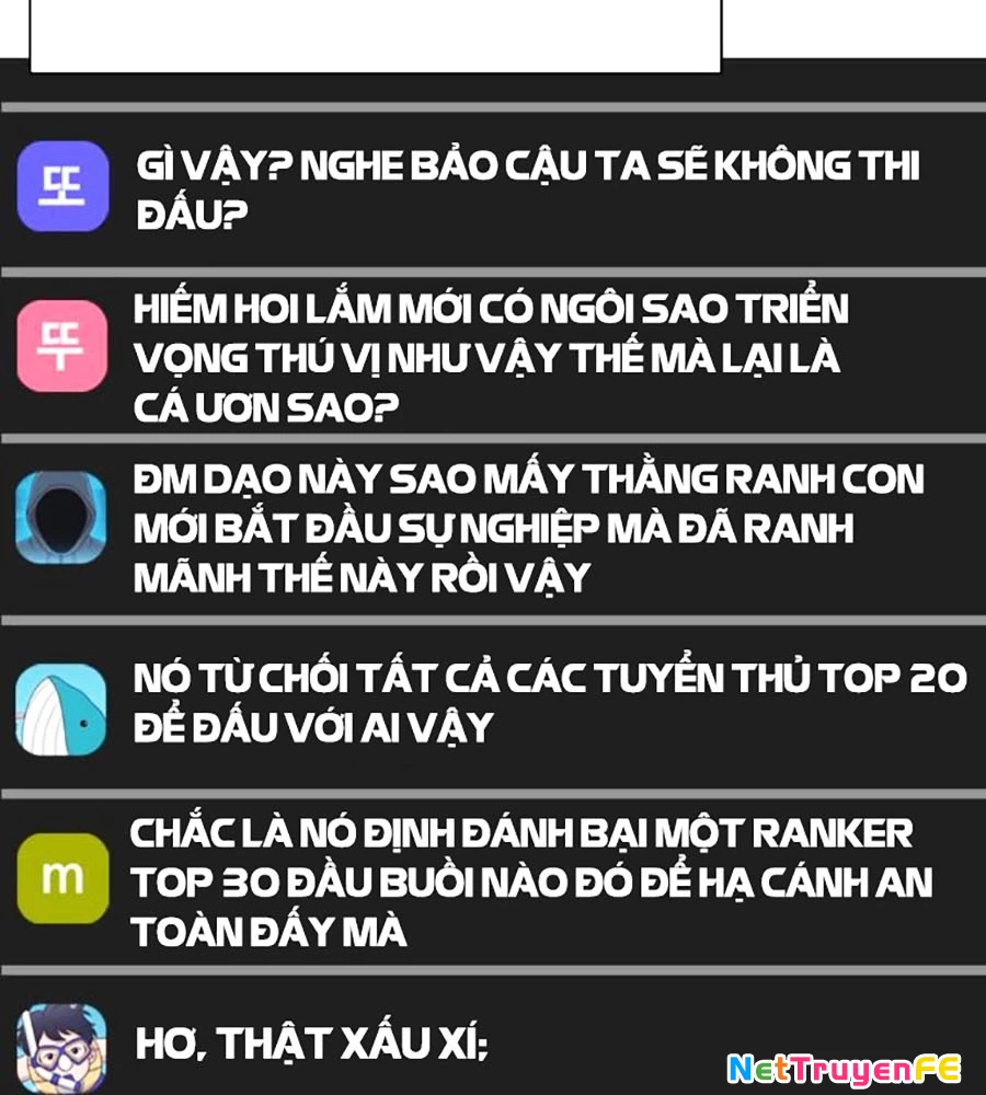 Loser Giỏi Võ Chapter 72 - Next Chapter 73