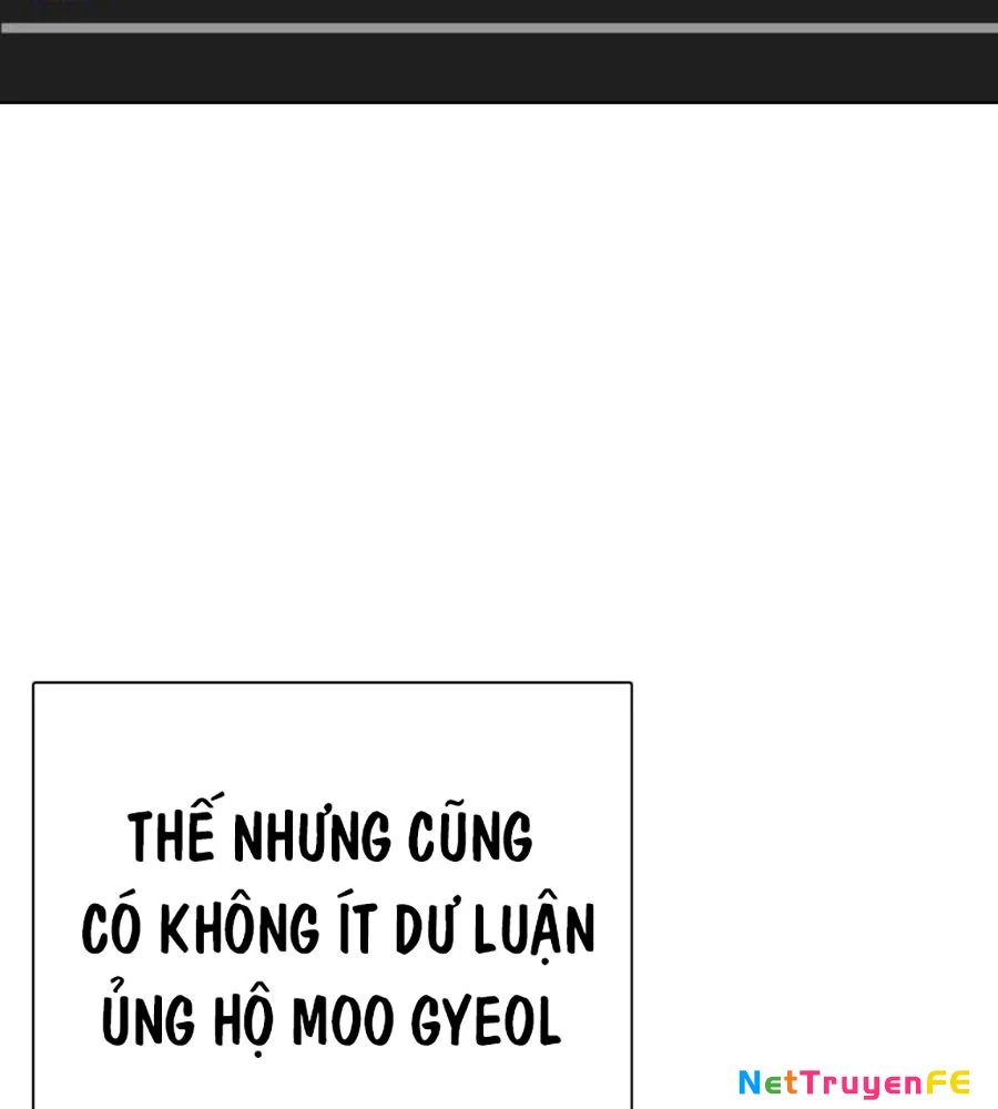 Loser Giỏi Võ Chapter 72 - Next Chapter 73