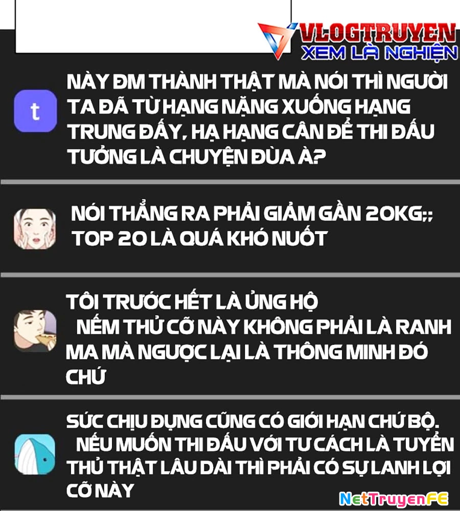 Loser Giỏi Võ Chapter 72 - Next Chapter 73