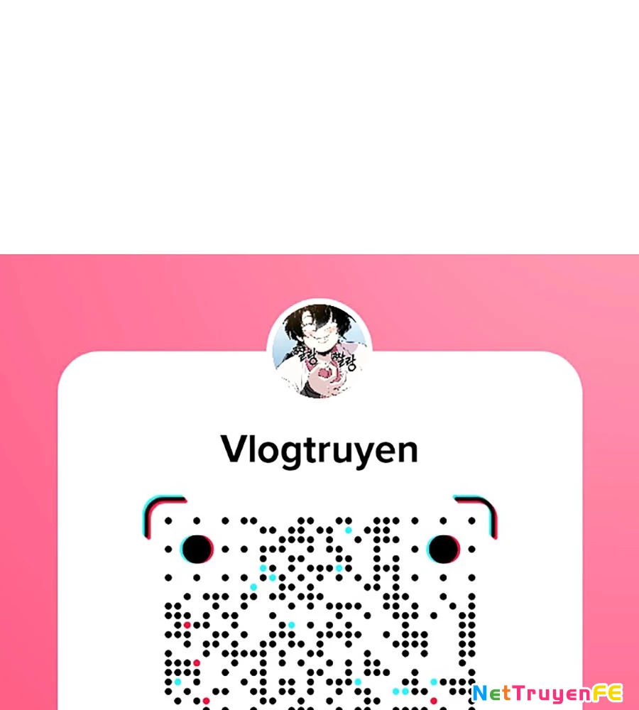 Loser Giỏi Võ Chapter 72 - Next Chapter 73