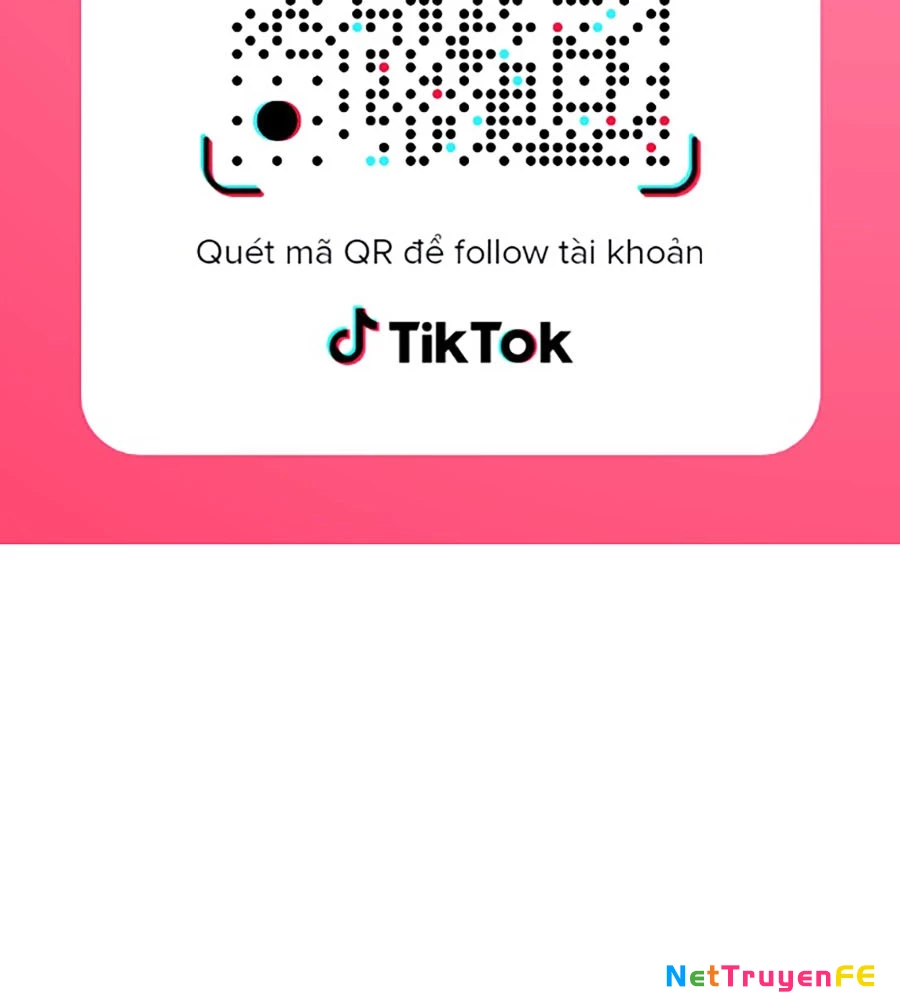 Loser Giỏi Võ Chapter 72 - Next Chapter 73