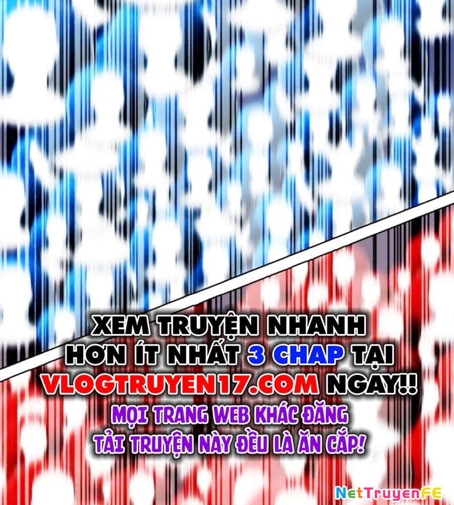 Loser Giỏi Võ Chapter 72 - Next Chapter 73