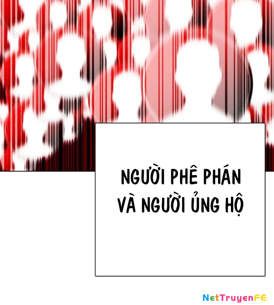 Loser Giỏi Võ Chapter 72 - Next Chapter 73