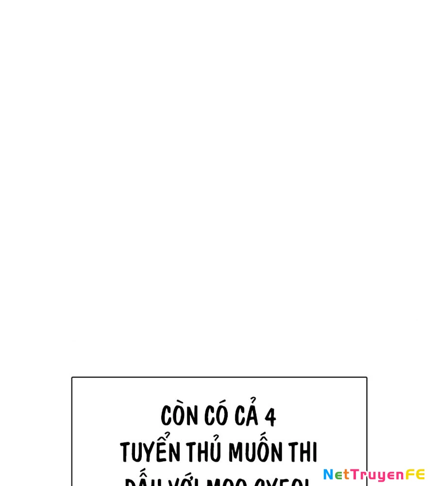 Loser Giỏi Võ Chapter 72 - Next Chapter 73