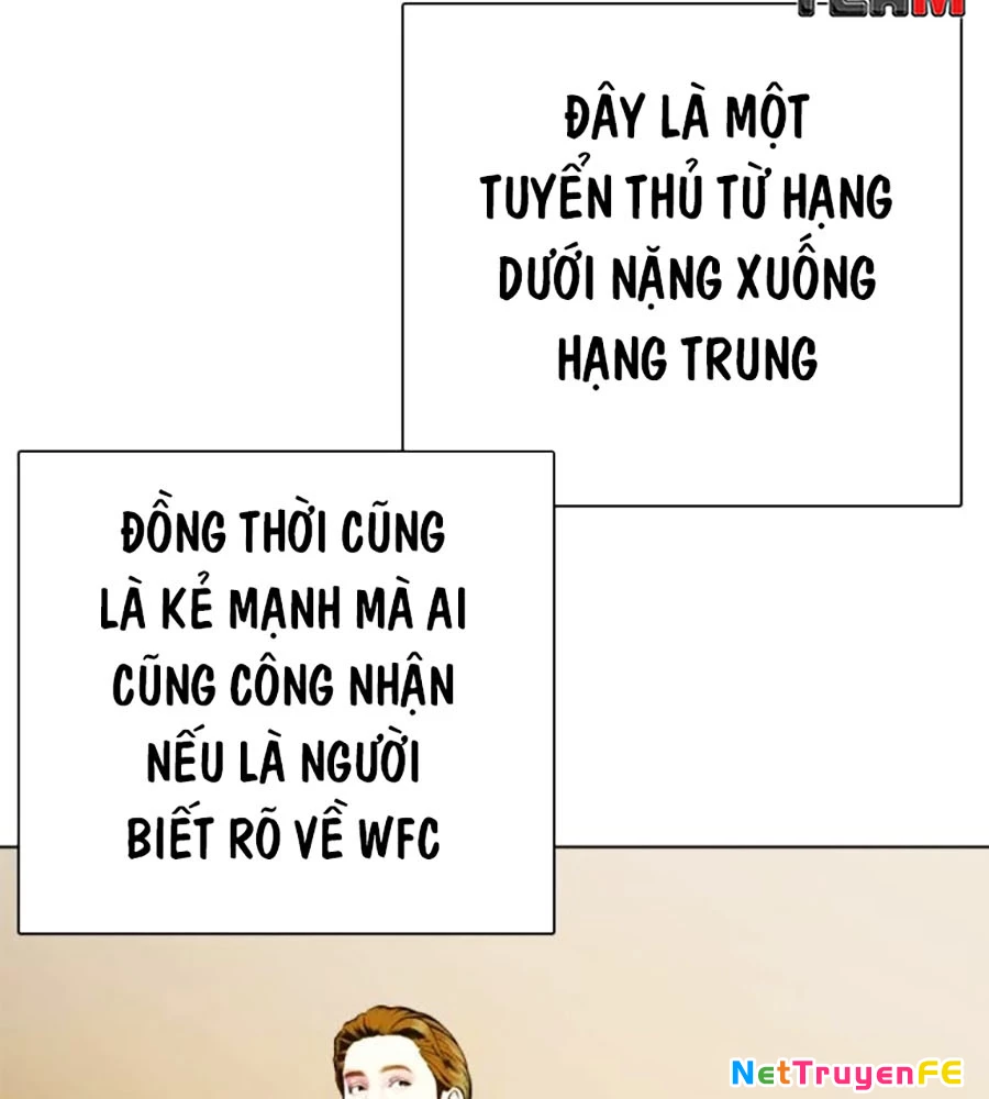 Loser Giỏi Võ Chapter 72 - Next Chapter 73
