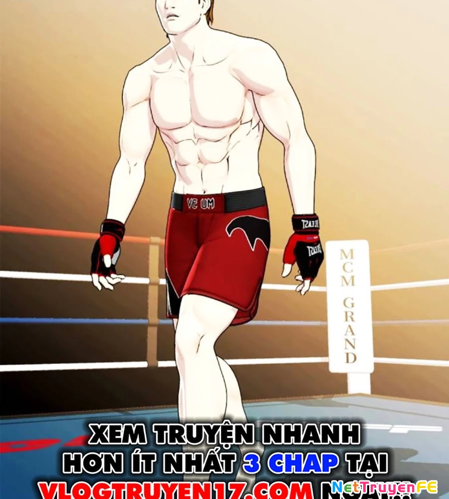 Loser Giỏi Võ Chapter 72 - Next Chapter 73