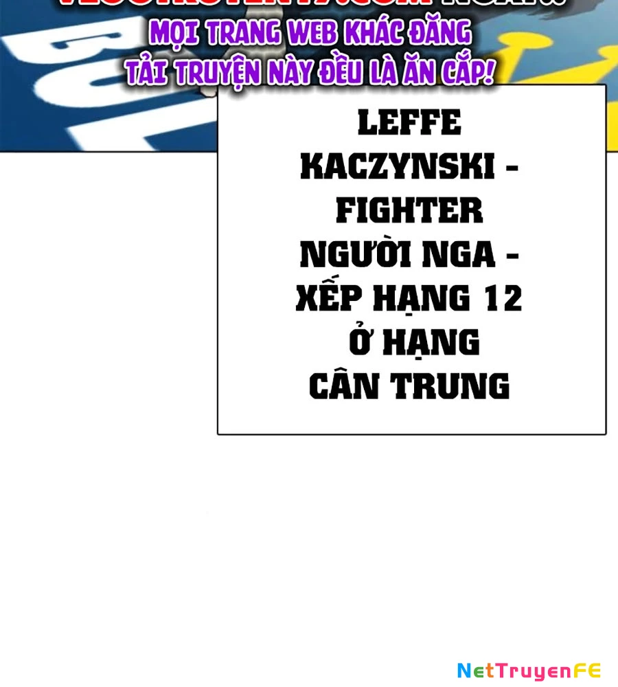 Loser Giỏi Võ Chapter 72 - Next Chapter 73