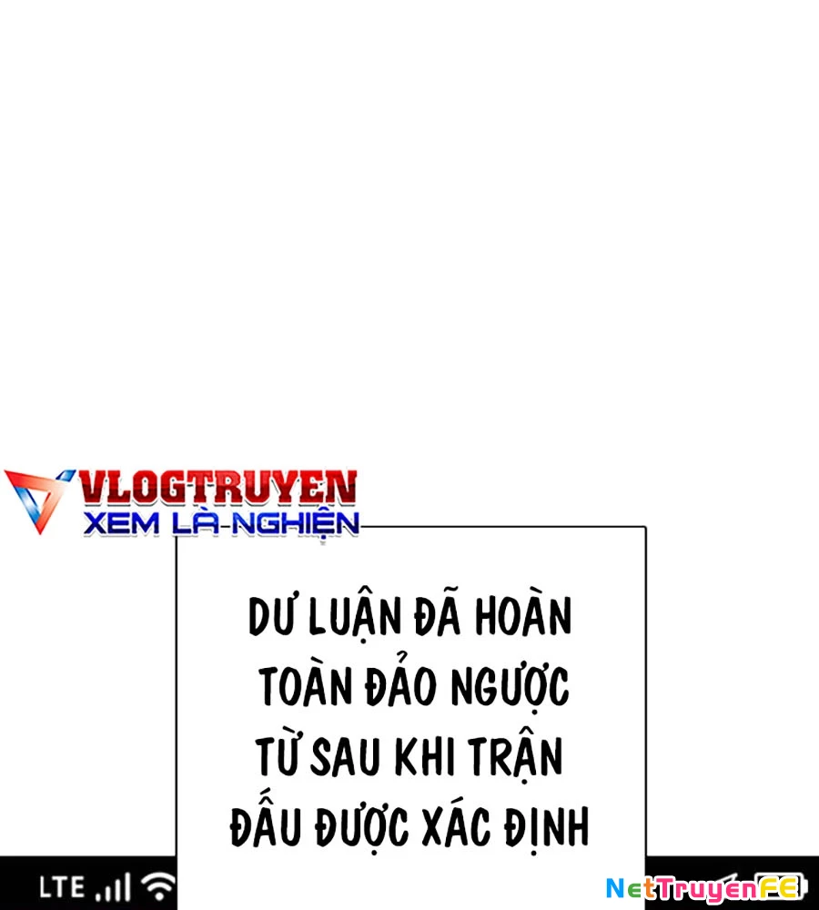 Loser Giỏi Võ Chapter 72 - Next Chapter 73