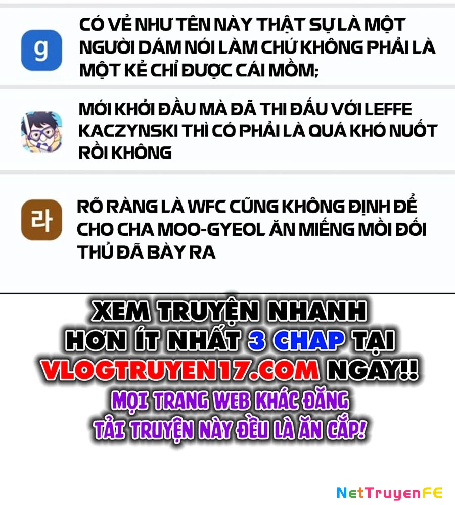 Loser Giỏi Võ Chapter 72 - Next Chapter 73