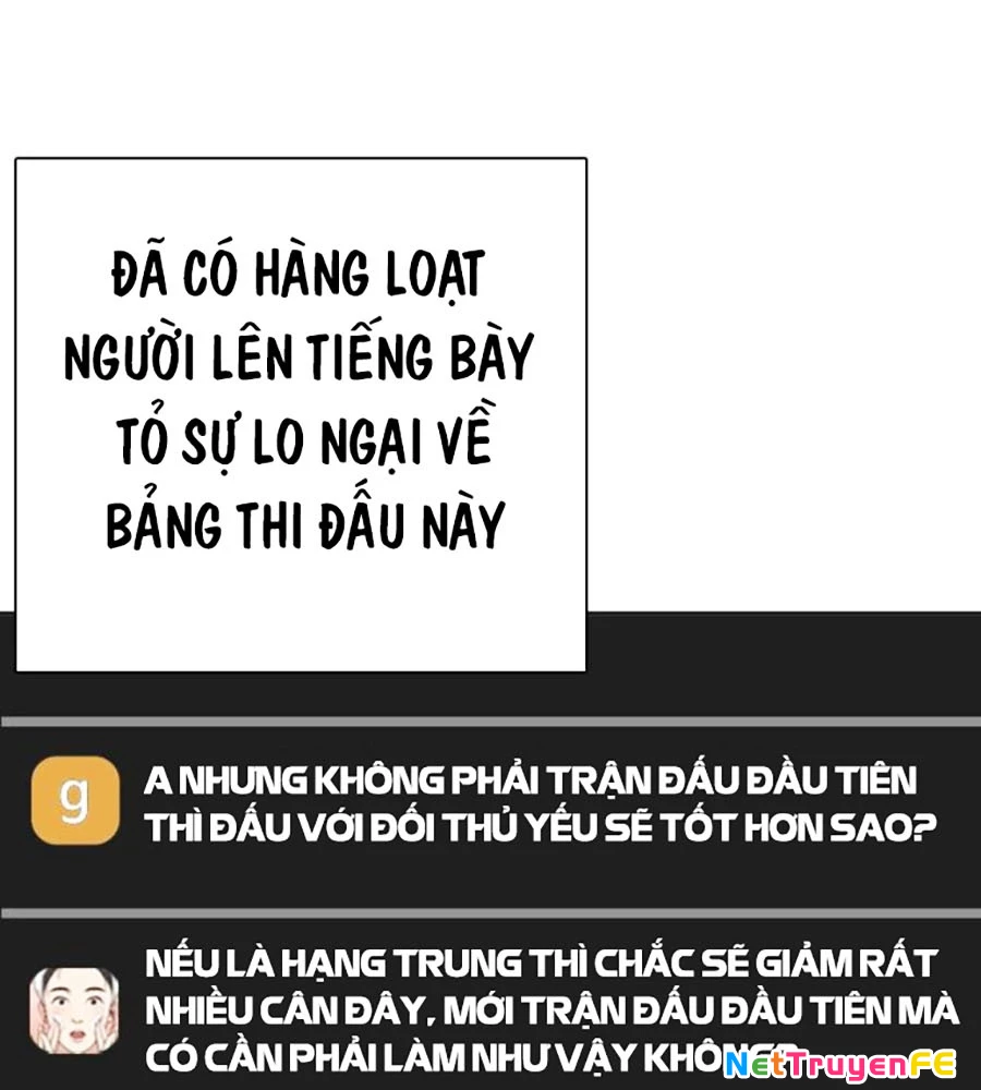 Loser Giỏi Võ Chapter 72 - Next Chapter 73