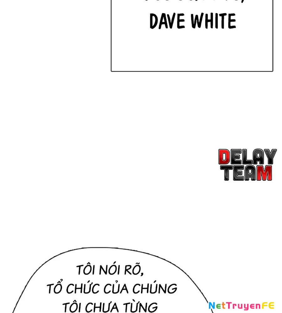 Loser Giỏi Võ Chapter 72 - Next Chapter 73