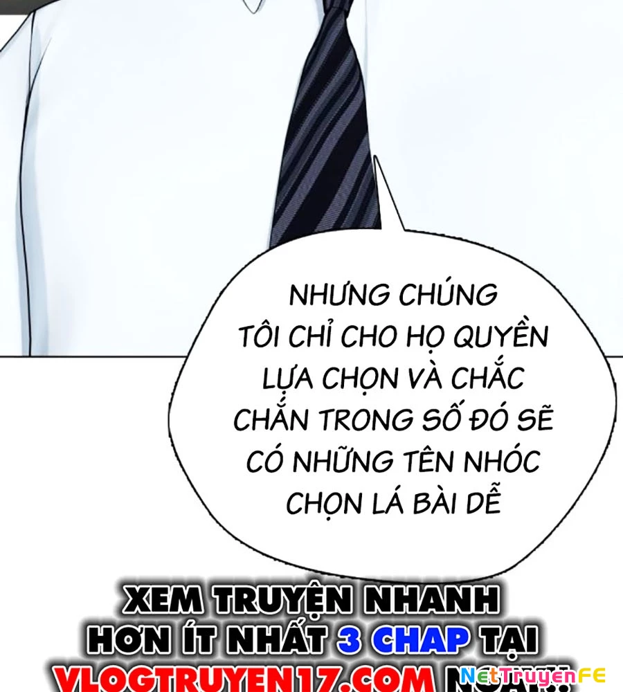 Loser Giỏi Võ Chapter 72 - Next Chapter 73
