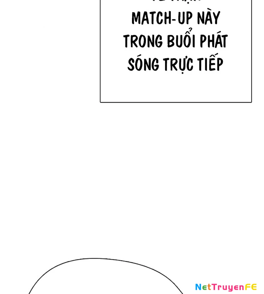 Loser Giỏi Võ Chapter 72 - Next Chapter 73