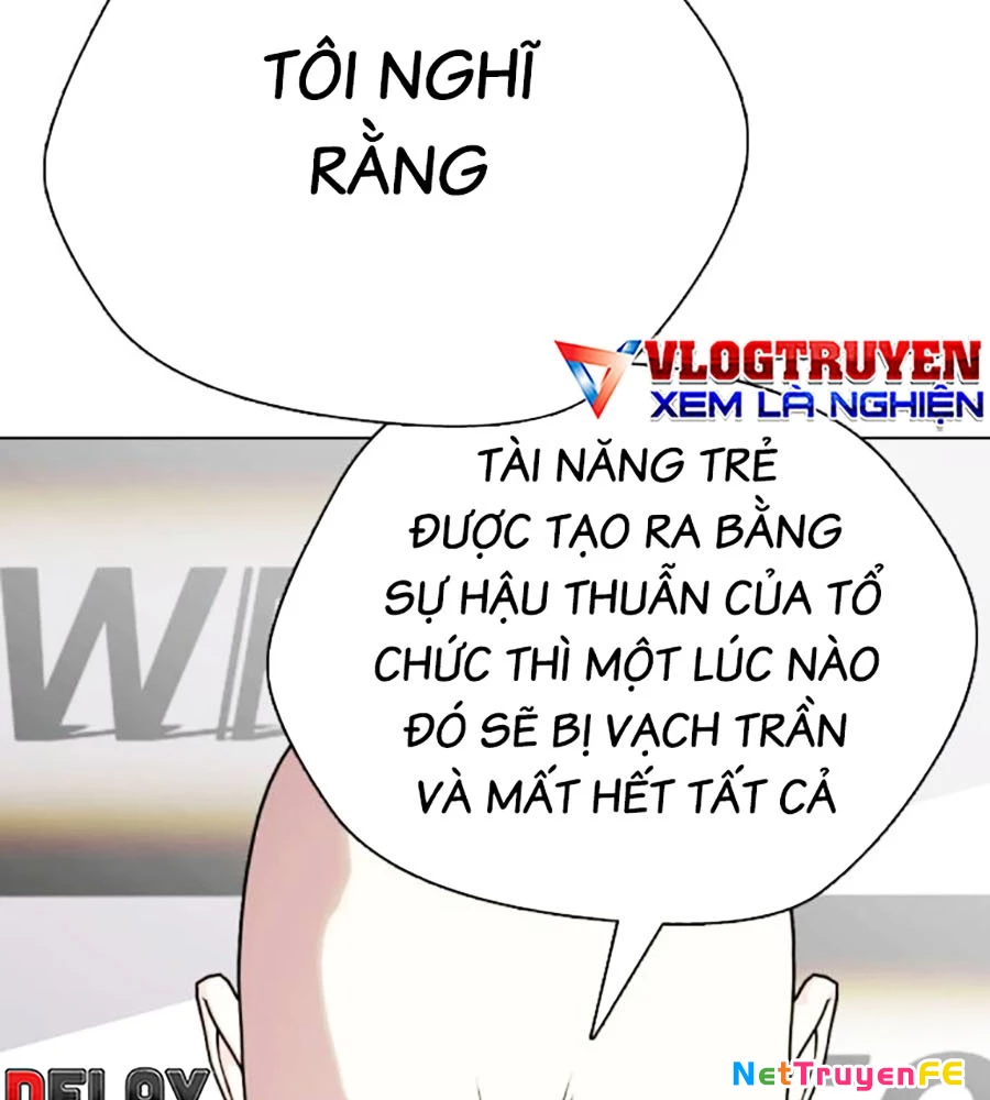 Loser Giỏi Võ Chapter 72 - Next Chapter 73