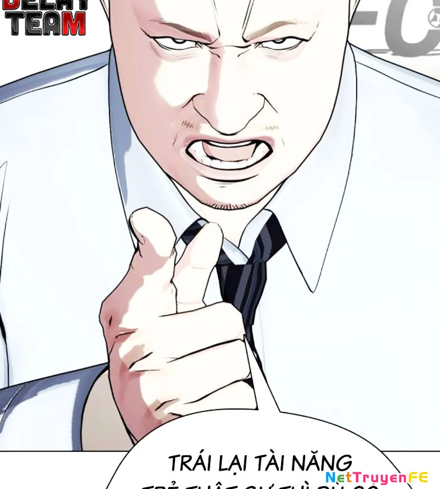 Loser Giỏi Võ Chapter 72 - Next Chapter 73