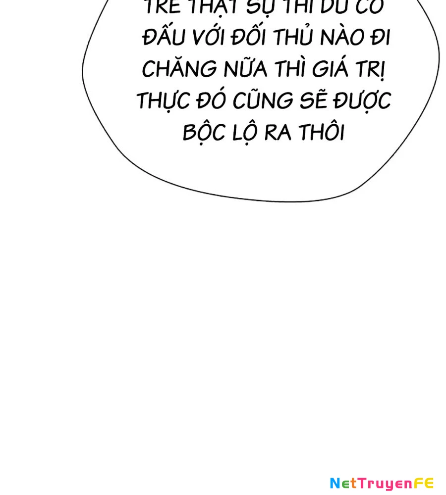 Loser Giỏi Võ Chapter 72 - Next Chapter 73