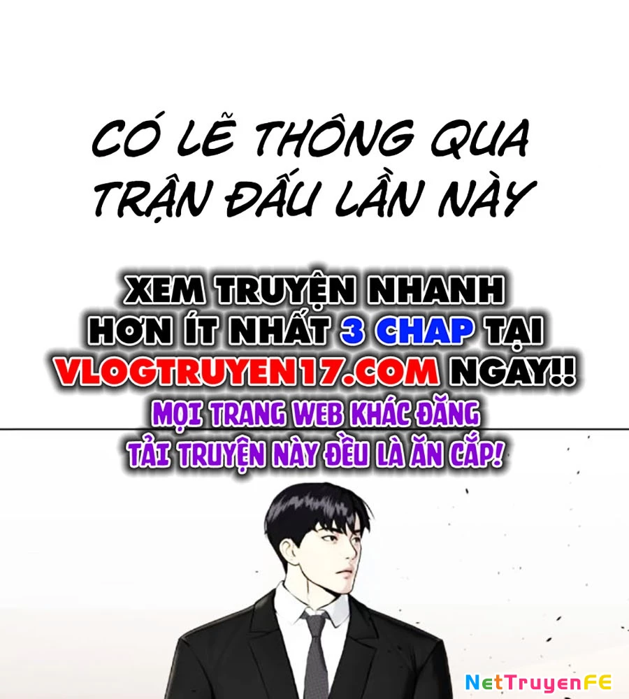 Loser Giỏi Võ Chapter 72 - Next Chapter 73