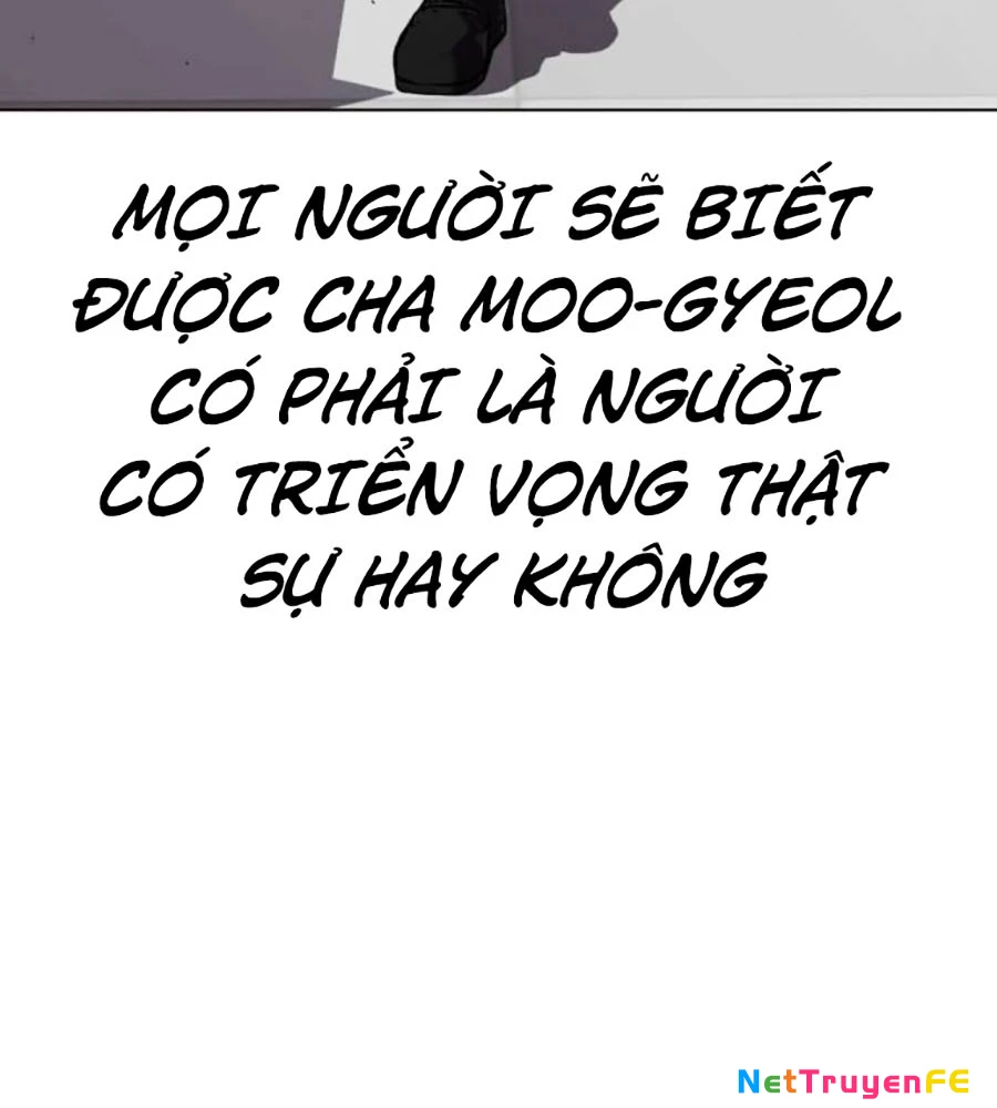 Loser Giỏi Võ Chapter 72 - Next Chapter 73