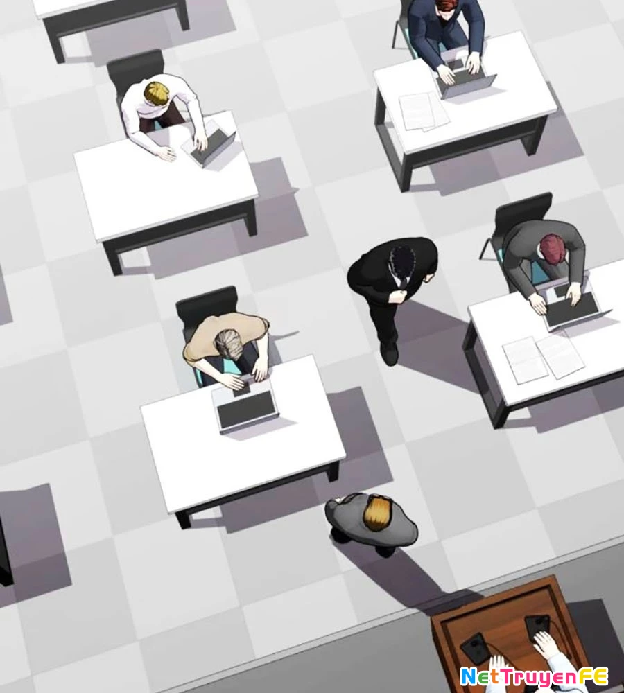 Loser Giỏi Võ Chapter 72 - Next Chapter 73