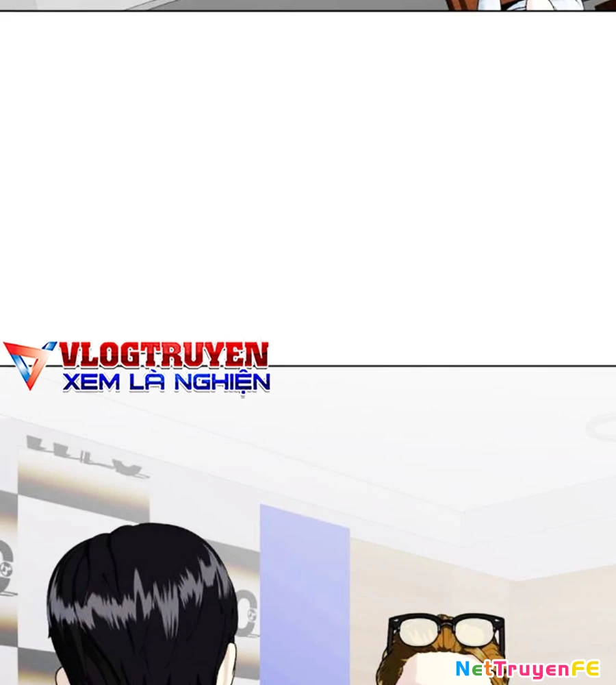 Loser Giỏi Võ Chapter 72 - Next Chapter 73