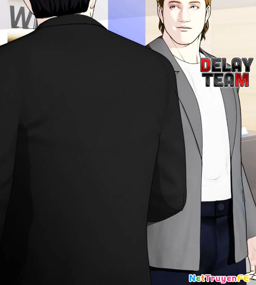 Loser Giỏi Võ Chapter 72 - Next Chapter 73