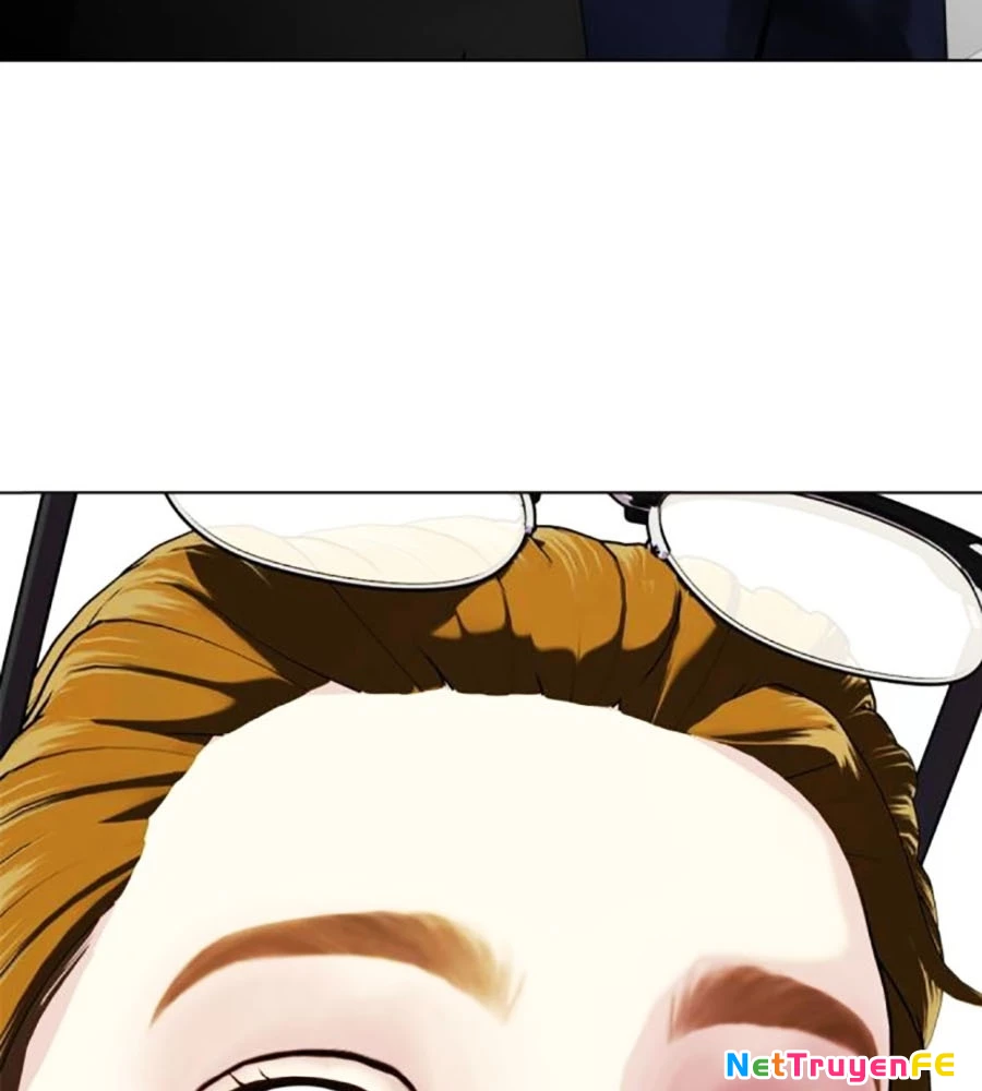 Loser Giỏi Võ Chapter 72 - Next Chapter 73