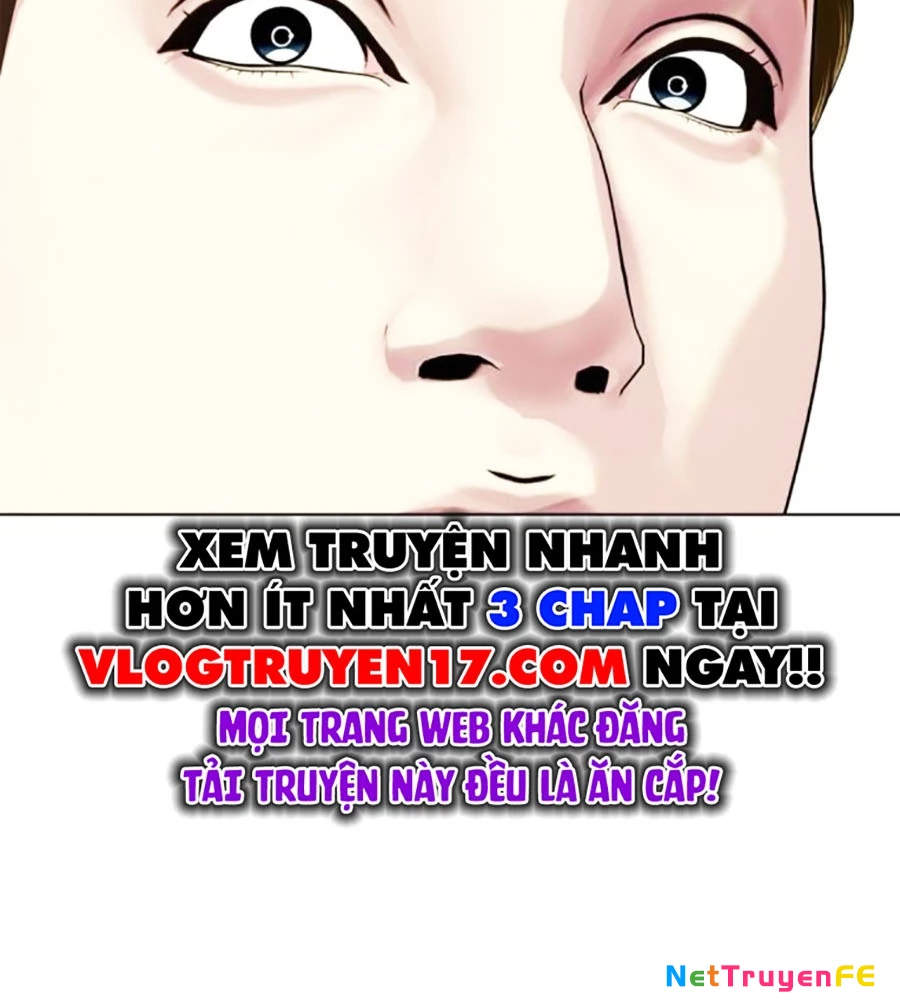 Loser Giỏi Võ Chapter 72 - Next Chapter 73