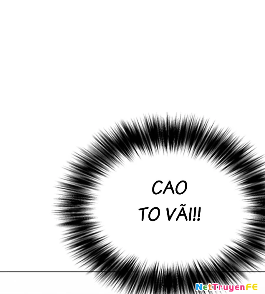 Loser Giỏi Võ Chapter 72 - Next Chapter 73