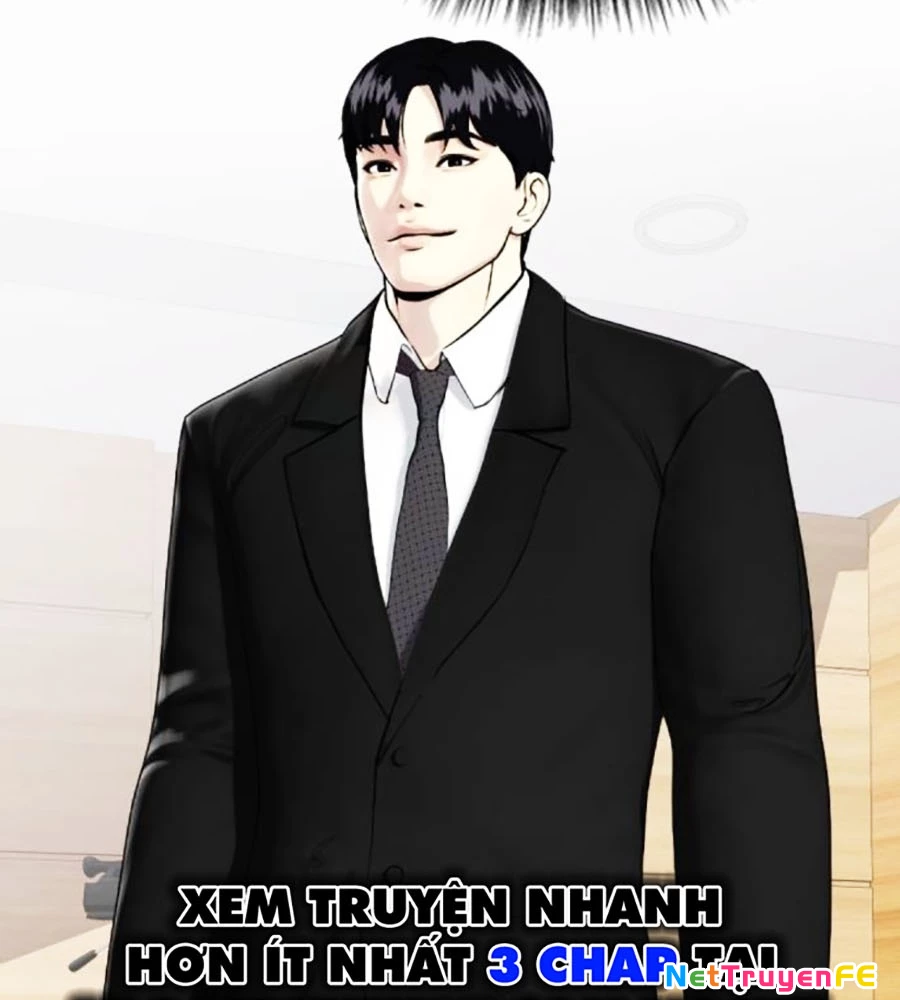 Loser Giỏi Võ Chapter 72 - Next Chapter 73