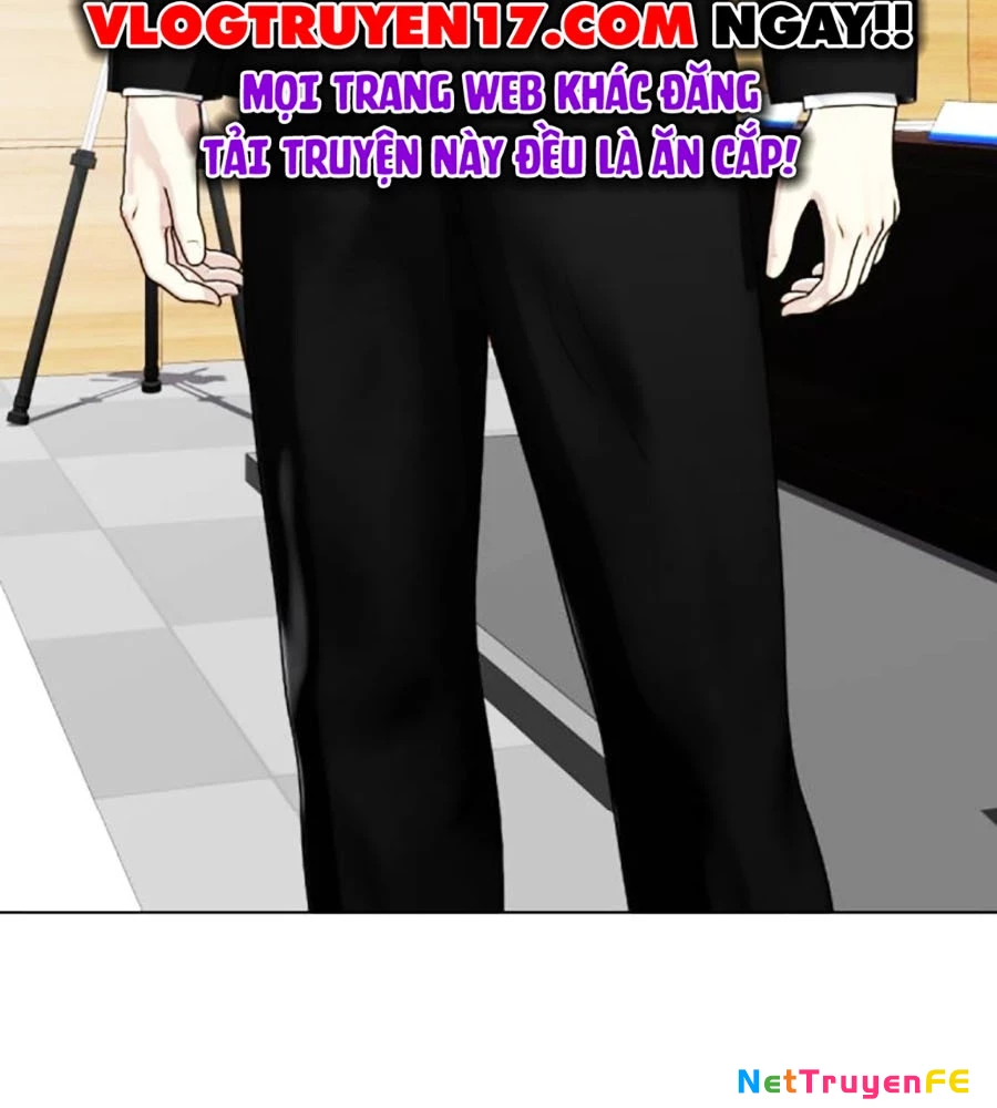 Loser Giỏi Võ Chapter 72 - Next Chapter 73