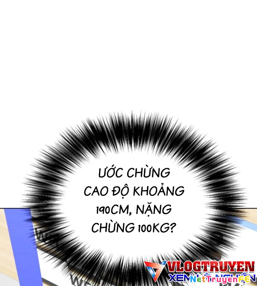 Loser Giỏi Võ Chapter 72 - Next Chapter 73